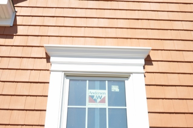 8272012113417DSC_0061.JPG