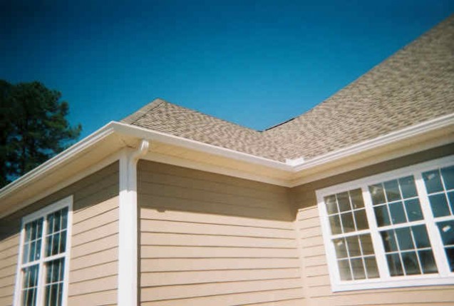 82720129647gutter1.jpg