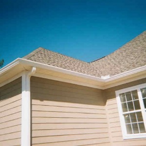 82720129647gutter1.jpg