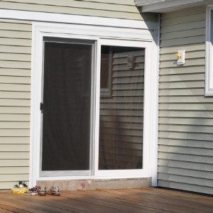 962012113744Clover_Harvey_new_patio_door.JPG